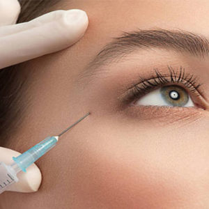injection-botox-acide-hyaluronique-docteur-kessous-zerbib-lyon-medecine-esthetique